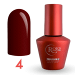 GEL POLİSH COLOR 04 / 6 ML