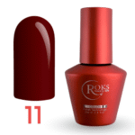 GEL POLİSH COLOR 11 / 6 ML