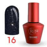GEL POLİSH COLOR 16 / 6 ML