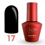 GEL POLİSH COLOR 17 / 6 ML
