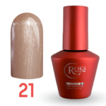 GEL POLİSH COLOR 21 / 6 ML