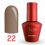 GEL POLİSH COLOR 22 /6 ML
