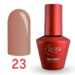 GEL POLİSH COLOR 23 / 6 ML