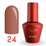 GEL POLİSH COLOR 24 / 6 ML