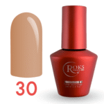 GEL POLİSH COLOR 30 / 6 ML