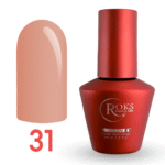 GEL POLİSH COLOR 31 / 6 ML