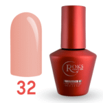 GEL POLİSH COLOR 32 / 6 ML