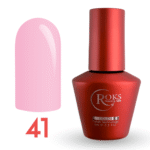 GEL POLİSH COLOR 41 / 6 ML