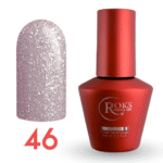 GEL POLİSH COLOR 46 / 6 ML
