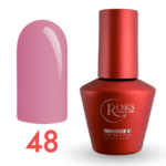 GEL POLİSH COLOR 48 / 6 ML