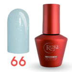 GEL POLİSH COLOR 66 / 6 ML