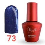 GEL POLİSH COLOR 73 / 6 ML