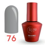 GEL POLİSH COLOR 76 / 6 ML