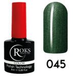 GEL POLİSH COLOR 045