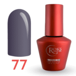 GEL POLİSH COLOR 77 / 6 ML