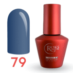 GEL POLİSH COLOR 79 / 6 ML