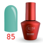 GEL POLİSH COLOR 85 / 6 ML