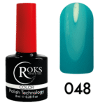 GEL POLİSH COLOR 048