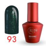 GEL POLİSH COLOR 93 / 6 ML