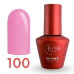 GEL POLİSH COLOR 100 / 6 ML