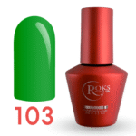 ROKS GEL POLİSH COLOR 110