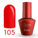 ROKS GEL POLİSH COLOR 105