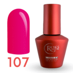 ROKS GEL POLİSH COLOR 017