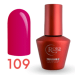 ROKS GEL POLİSH COLOR 109