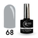 FRENCH BASE 68 UV/LED