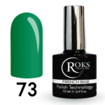 FRENCH BASE 73 UV/LED 12ML