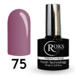 FRENCH BASE 75 UV/LED 12ML