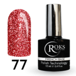 FRENCH BASE 77 UV/LED 12ML