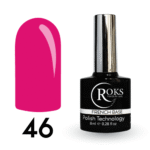 FRENCH BASE 46 UV/LED,12ml