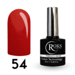 FRENCH BASE 54 UV/LED,12ml