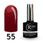 FRENCH BASE 55 UV/LED