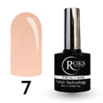 roks frenchbase 07