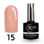 FRENCH BASE 15 UV/LED 12 ML
