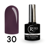 FRENCH BASE 30 UV/LED,12ml