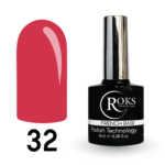 FRENCH BASE 32 UV/LED,12ml