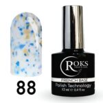 FRENCH BASE 88 UV/LED 12 ML