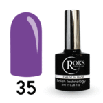 FRENCH BASE 35 UV/LED,12