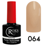 GEL POLİSH COLOR 064