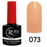 GEL POLİSH COLOR 073