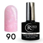 FRENCH BASE 90 UV/LED 12 ML