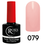 GEL POLİSH COLOR 079