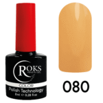 GEL POLİSH COLOR 080