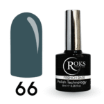 FRENCH BASE 66 UV/LED