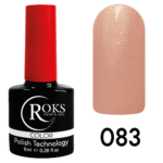 GEL POLİSH COLOR 083