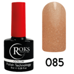 GEL POLİSH COLOR 085