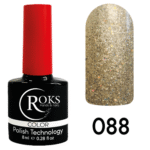 GEL POLİSH COLOR 088